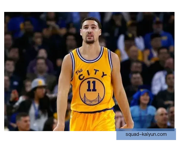 内马尔复出之路初见曙光：重伤后状态稳步回升引关注