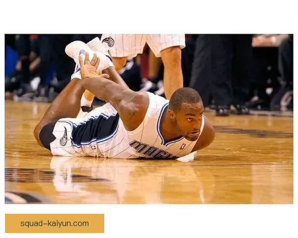 戴维斯职业生涯亮点 戴维斯职业生涯亮点