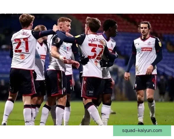 纽卡斯尔主帅引领球队重返巅峰，状态回暖展现强劲竞争力