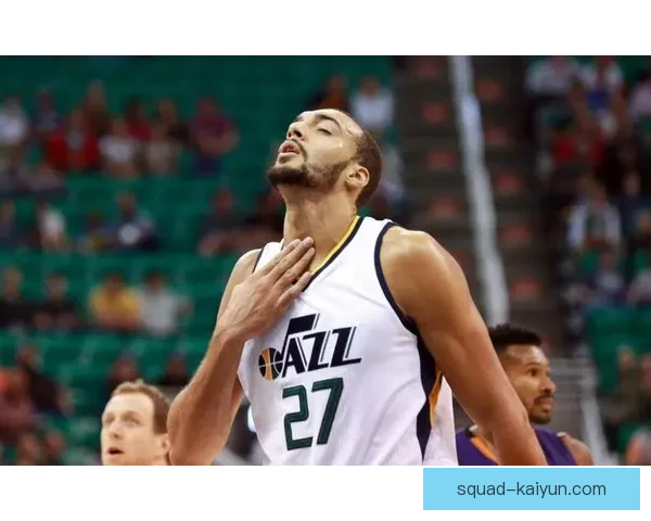 加克波进攻创造力稳健，备受关注的表现助力球队前行