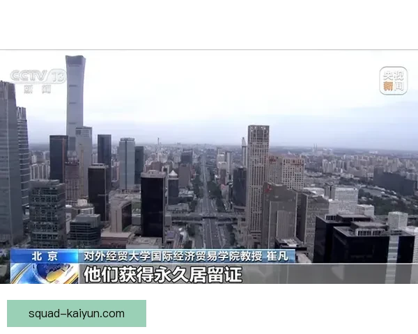 波兰莱吉亚华沙状态回暖，近期表现稳健值得关注