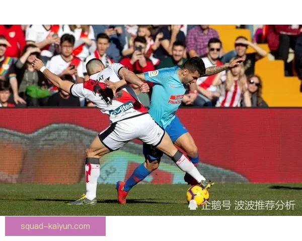 曼市德比前瞻：曼联与曼城状态回暖，竞争愈加激烈