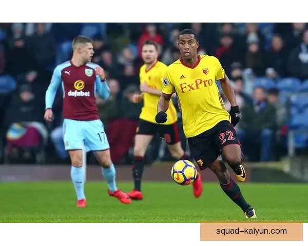 南安普顿边路速度持续提升，球队竞争力显著增强。