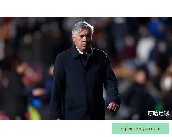 意甲金靴榜走势清晰，各球员争抢激烈状态备受关注