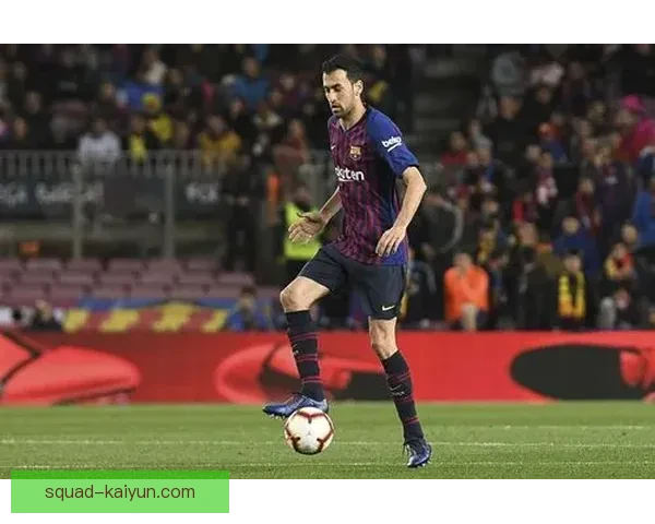 巴尔韦德防守贡献数据分析展现出其在球队中的重要性与稳定性