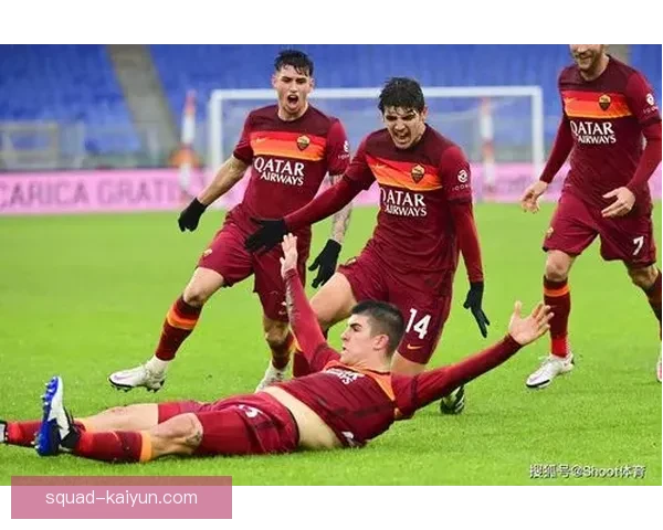 韦阿进攻创造力持续提升，正值状态回暖时期