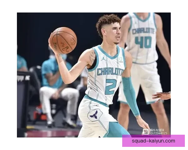 恩德里克助攻数据解析显示他近期表现稳健，成为球队进攻核心。