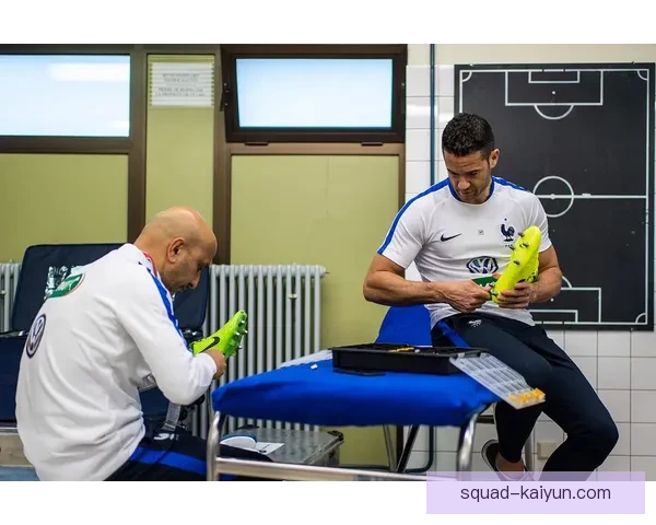 马尔基尼奥斯伤病恢复，状态回暖助力球队新赛季备战