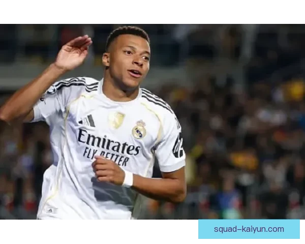 姆巴佩在国家德比中的表现值得关注，展现出强大的竞争力和状态回暖。