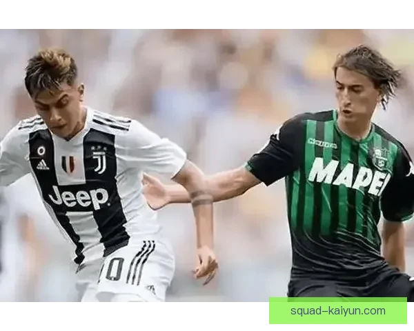 尤文球员近期状态回暖，球队竞争力增强值得关注