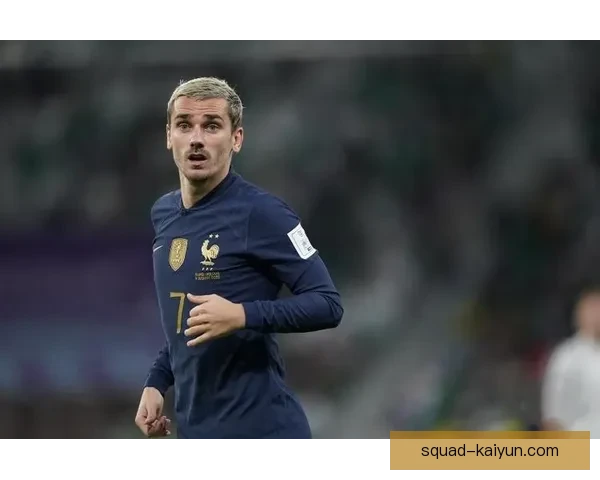 格罗宁根进攻数据分析显示球队状态回暖，进攻效率持续提升。