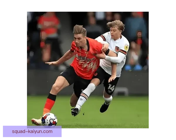 赫尔城在英冠保级组状态回暖，近期表现逐渐提升