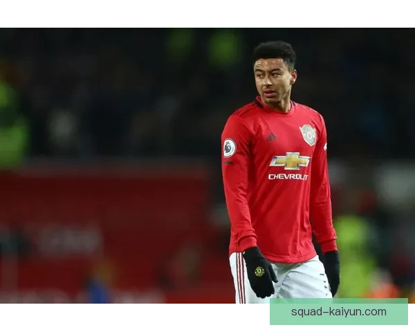 奥德加德任意球能力持续提升,备受关注表现稳健 奥德加德任意球能力持续提升,备受关注表现稳健