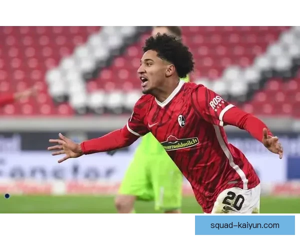 阿森西奥重返西班牙队，状态回暖值得关注