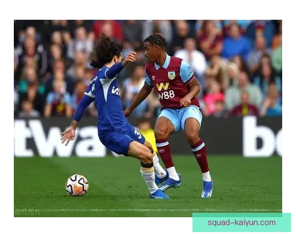 斯特林在比赛中的影响力持续提升，展现出强大的领导才能和技术表现