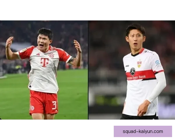 金玟哉参与慈善活动，致力于提升青少年足球技能与教育机会。