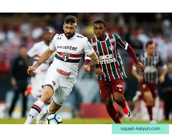 梅赫伦赛季预测：球队表现稳健，未来值得关注