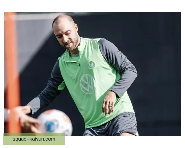 狼堡主帅风格分析：球队战术体系与球员适应性解析