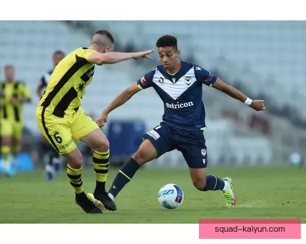 纽卡斯尔本赛季表现稳健，竞争力持续提升