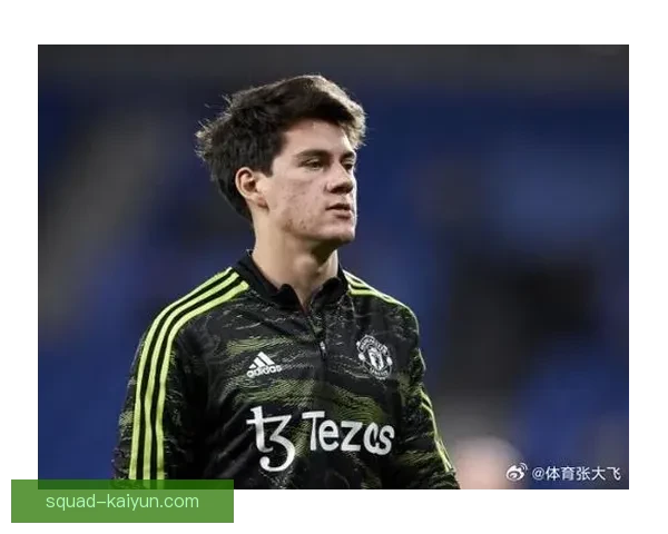 滕哈赫战术适应能力持续提升，近期调整显成效