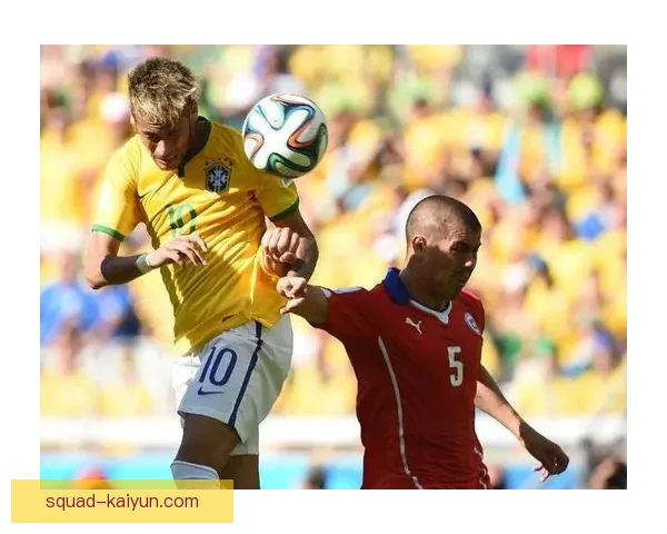 秘鲁队中场组织近期表现稳健，攻防转换效率持续提升