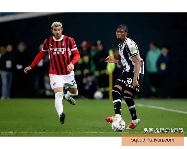 特奥本赛季状态回暖，攻防表现持续提升